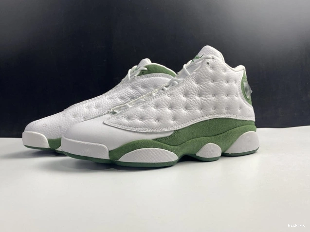 Cheap MAX PE